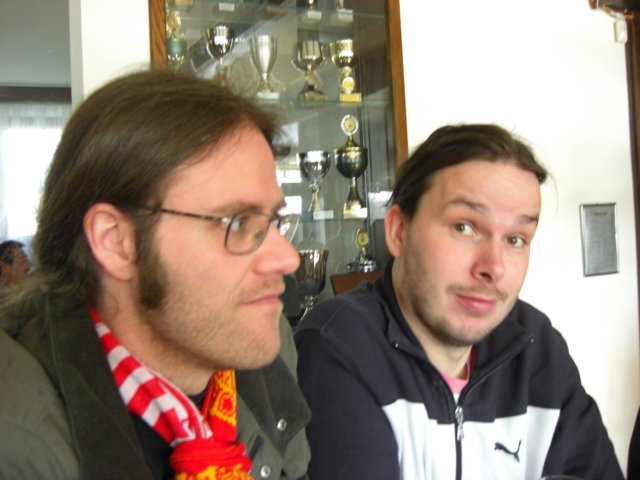cimg0142.jpg