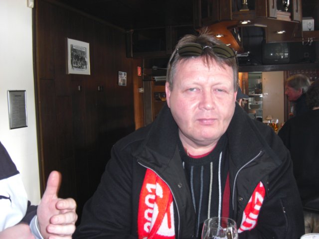 cimg0144.jpg