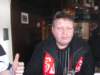 cimg0144_small.jpg