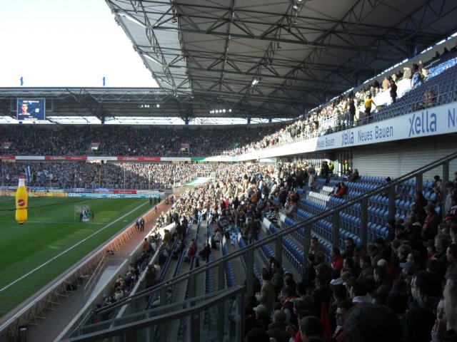 cimg0149.jpg