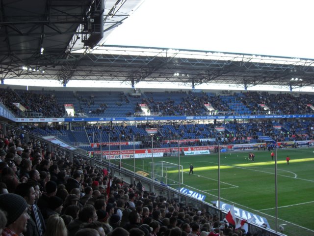 cimg0150.jpg