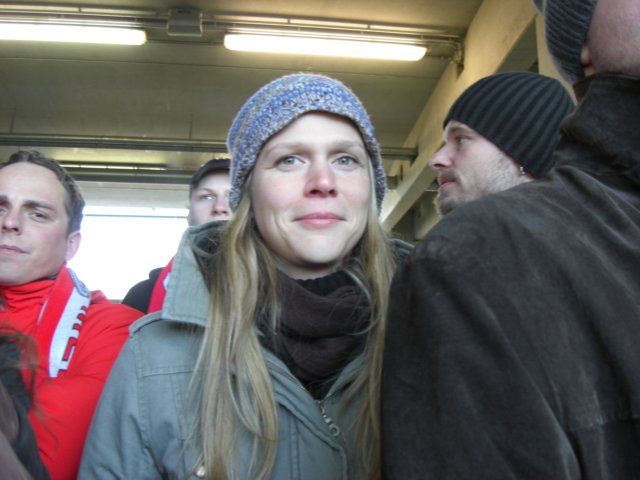 cimg0151.jpg