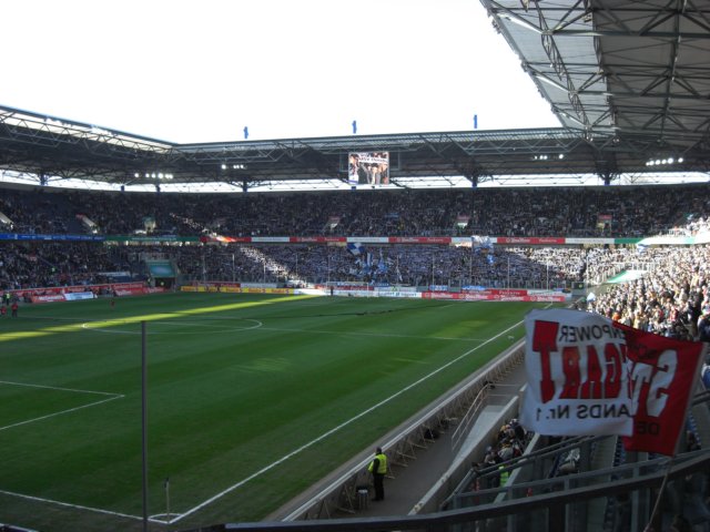 cimg0153.jpg