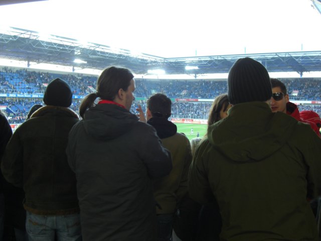 cimg0155.jpg