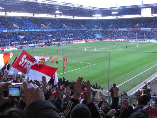 cimg0157.jpg