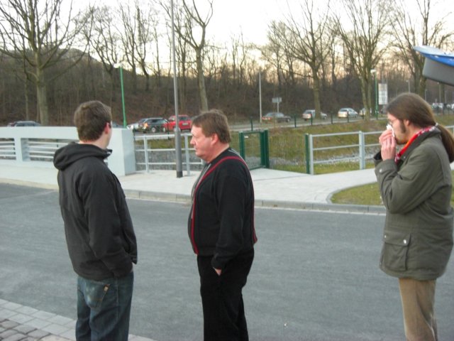 cimg0158.jpg