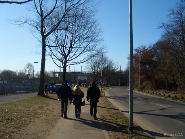 cimg9214003.jpg