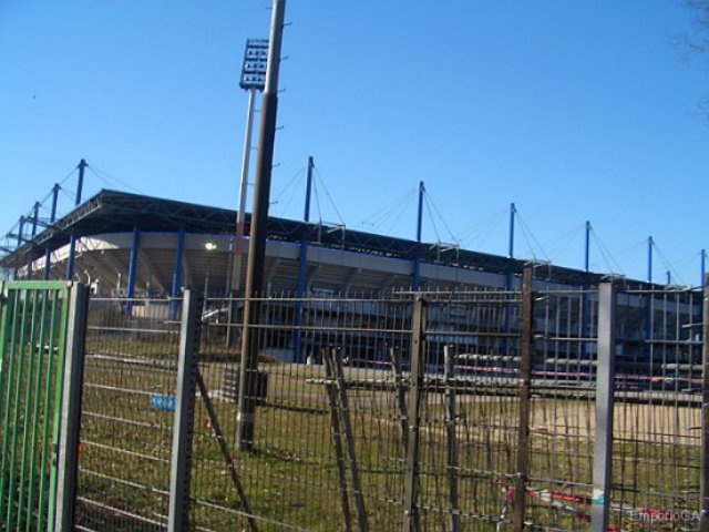 cimg9215004.jpg