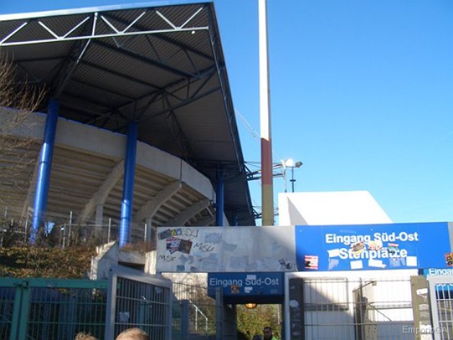 cimg9217006.jpg