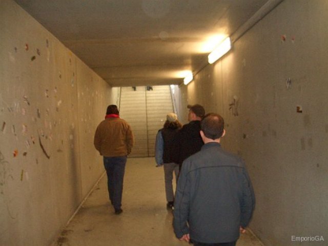 cimg9223012.jpg