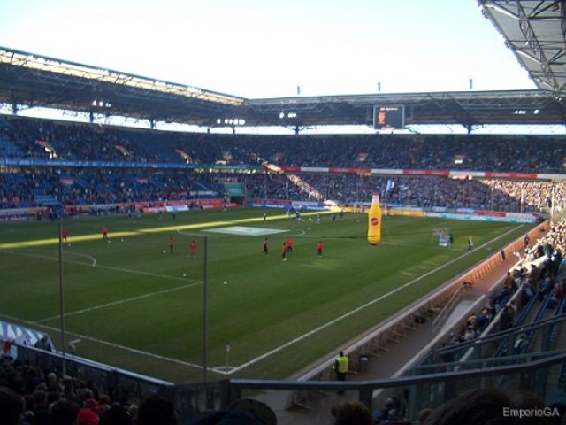 cimg9225014.jpg