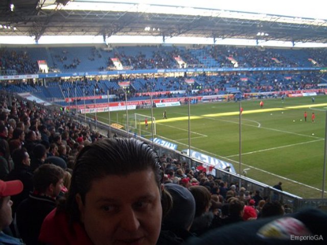 cimg9226015.jpg