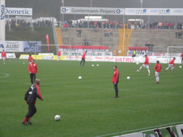 img_0163.jpg