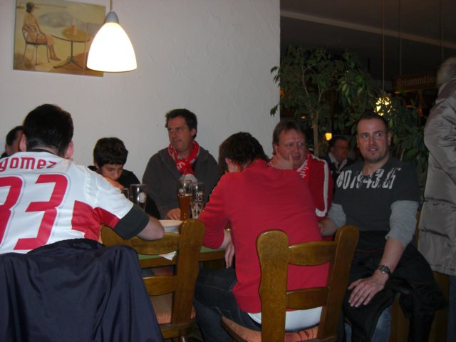 cimg0190.jpg