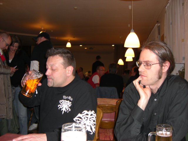 cimg0191.jpg