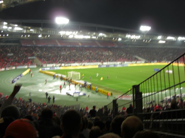 cimg0195.jpg