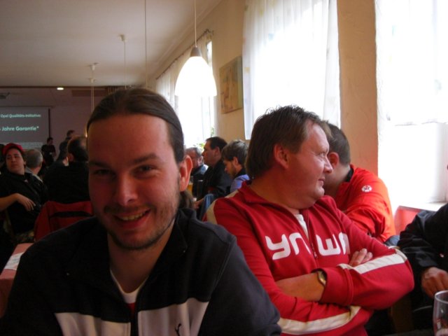 cimg0199.jpg