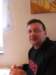 cimg0200_small.jpg