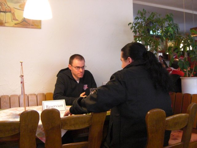 cimg0203.jpg
