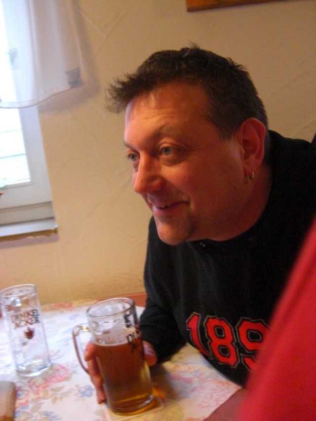 cimg0206.jpg