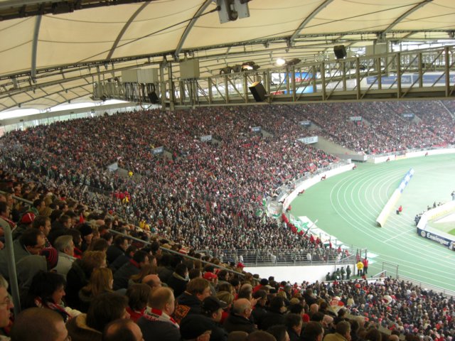 cimg0211.jpg