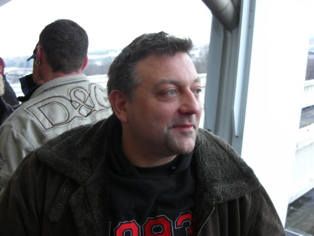 cimg0217.jpg