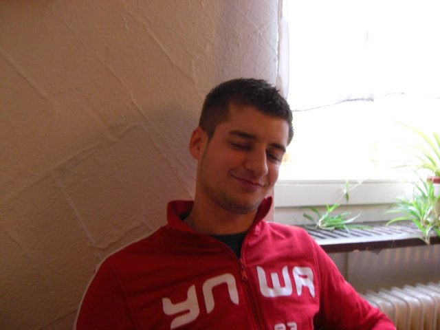 cimg0220.jpg