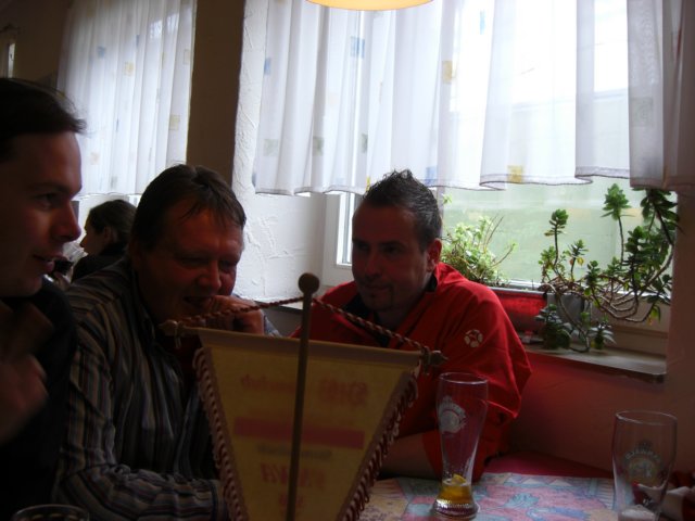 cimg0224.jpg