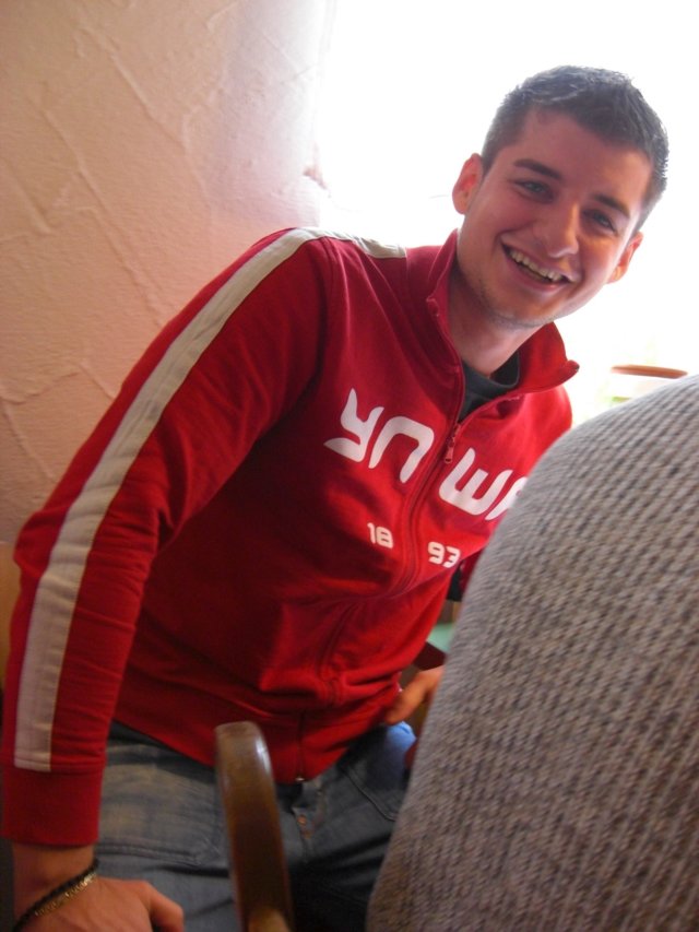 cimg0225.jpg