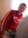 cimg0225_small.jpg