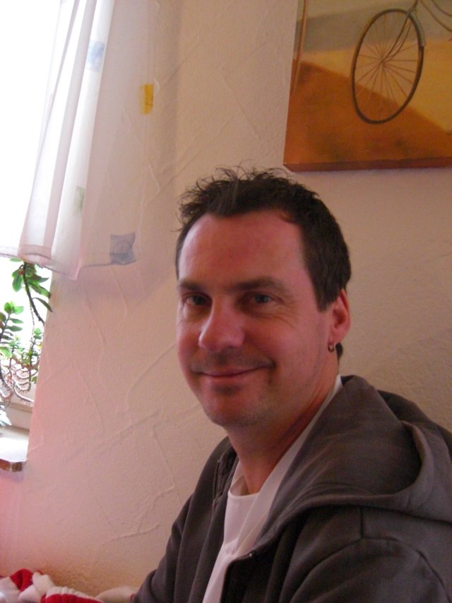 cimg0226.jpg