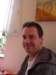 cimg0226_small.jpg