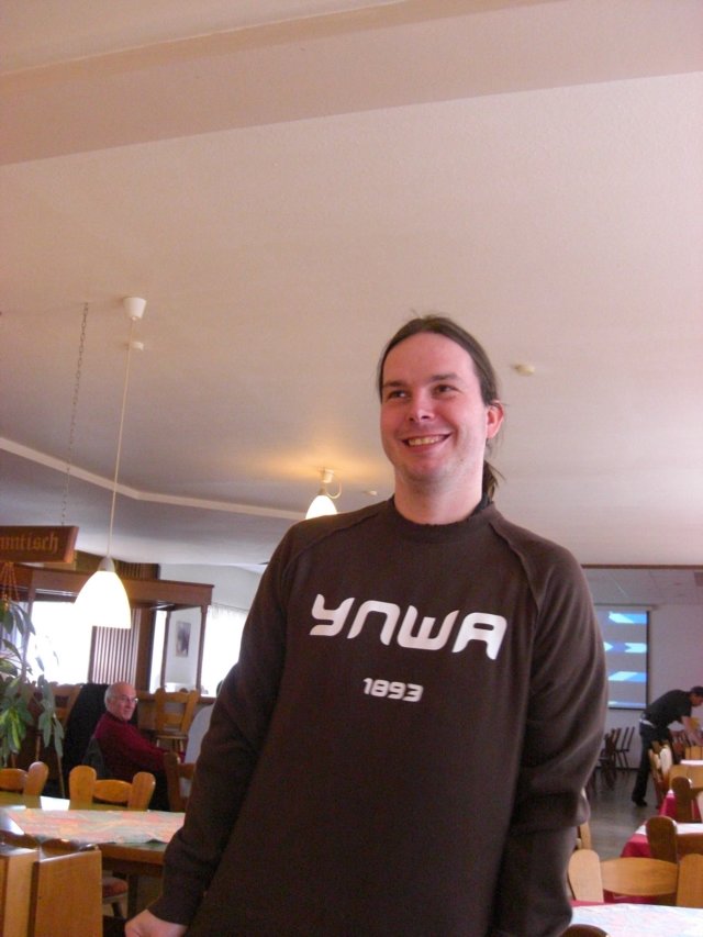 cimg0231.jpg