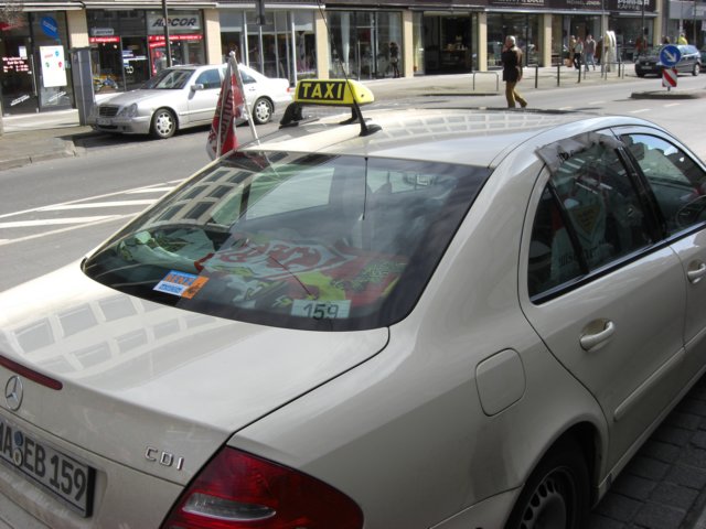 cimg0232.jpg