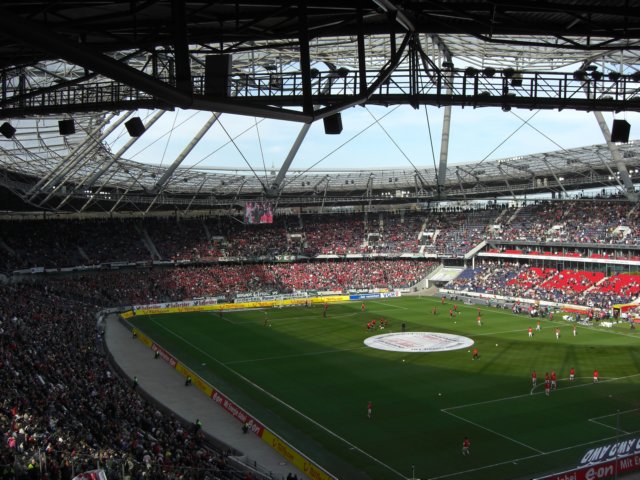 cimg0237.jpg
