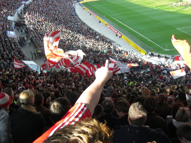 cimg0239.jpg