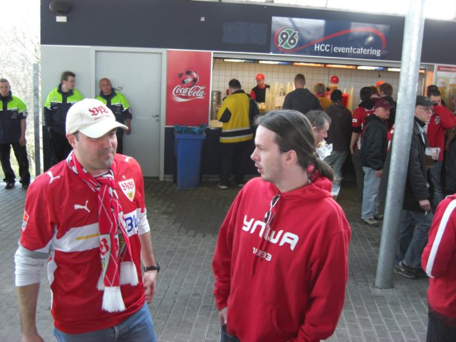cimg0243.jpg