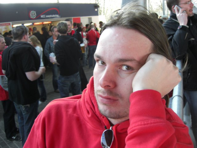 cimg0244.jpg