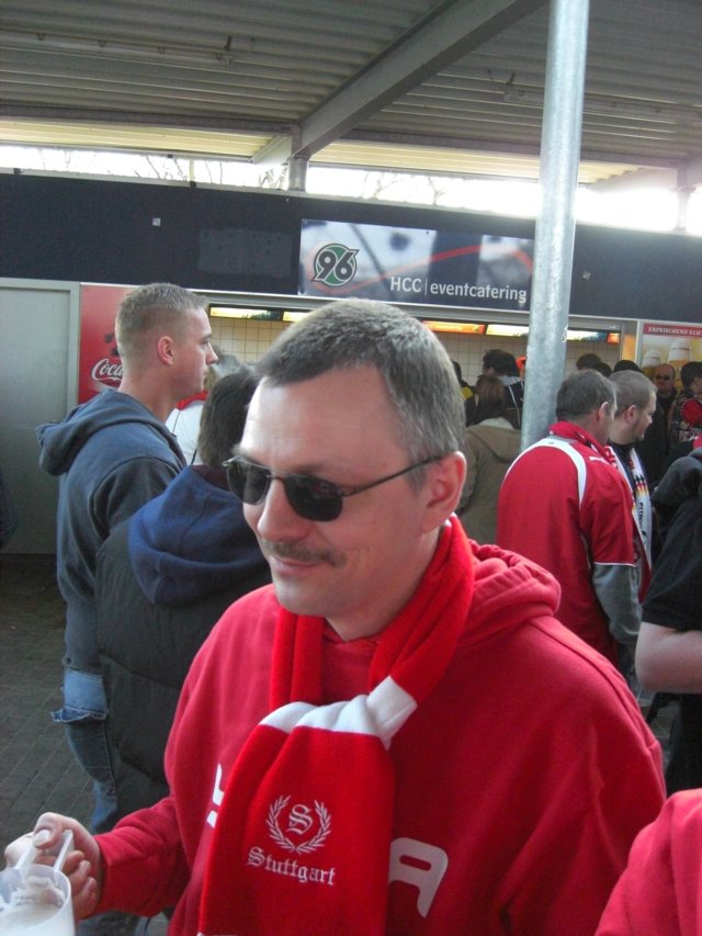 cimg0248.jpg