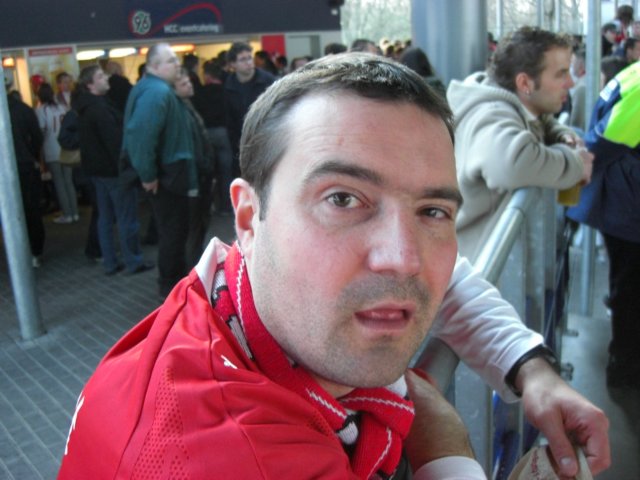 cimg0253.jpg