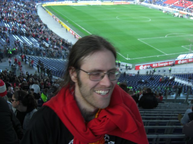 cimg0254.jpg