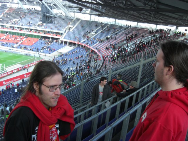 cimg0256.jpg