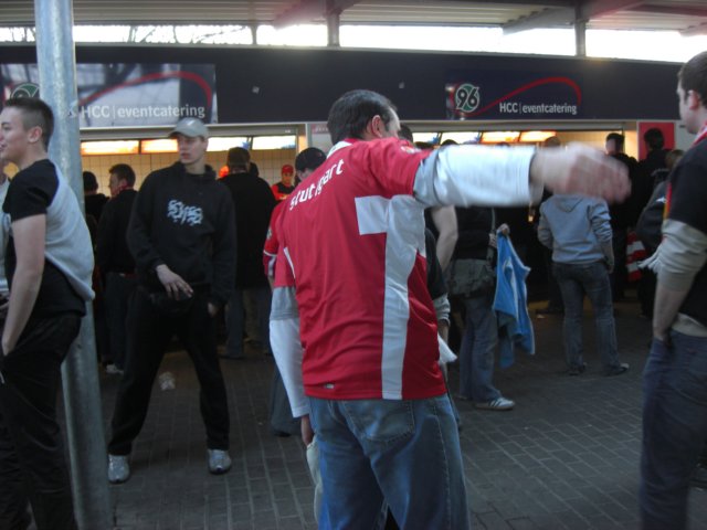 cimg0257.jpg