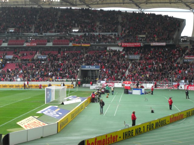 cimg0272.jpg