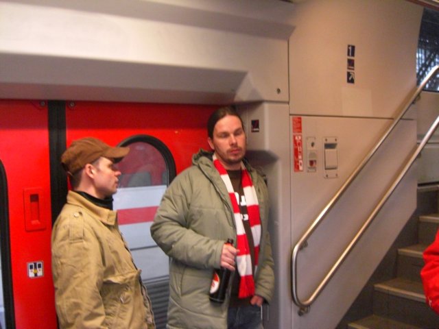 cimg0283.jpg