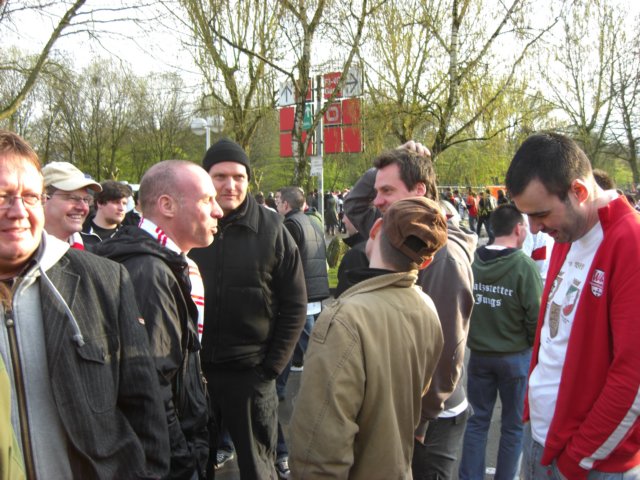cimg0288.jpg