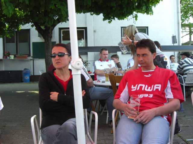 cimg0485.jpg