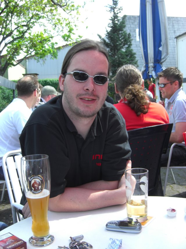 cimg0487.jpg