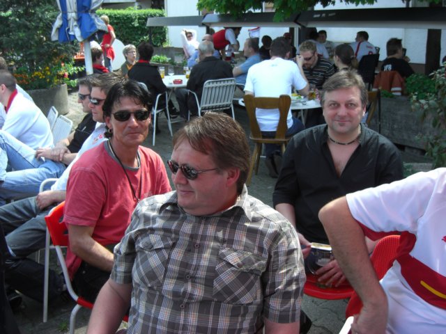 cimg0490.jpg