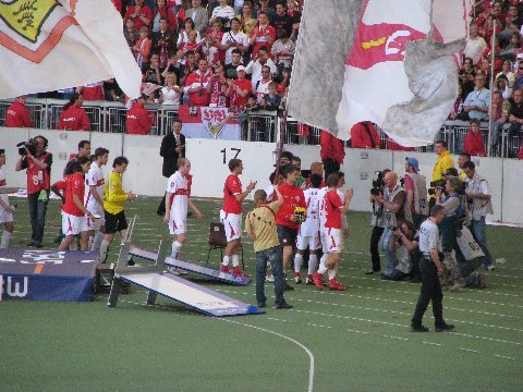photo22.jpg